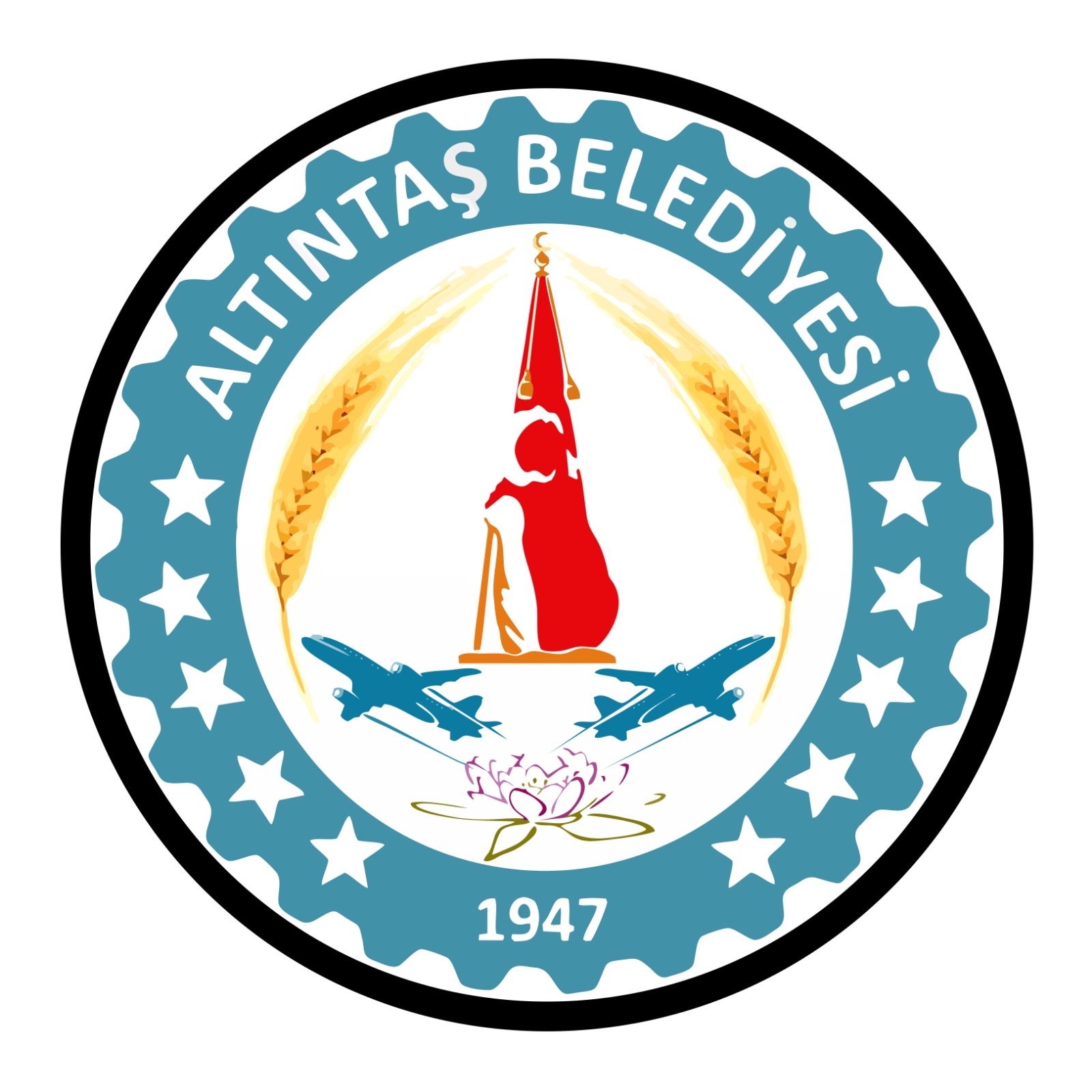 Altıntaş Belediye Başkanlığı (KÜTAHYA)