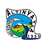 Altınyayla Belediye Başkanlığı (BURDUR)