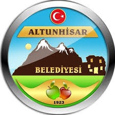 Altunhisar Belediye Başkanlığı (NİĞDE)