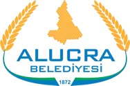 Alucra Belediye Başkanlığı (GİRESUN)