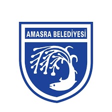 Amasra Belediye Başkanlığı (BARTIN)