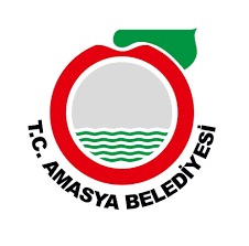 Amasya Belediye Başkanlığı