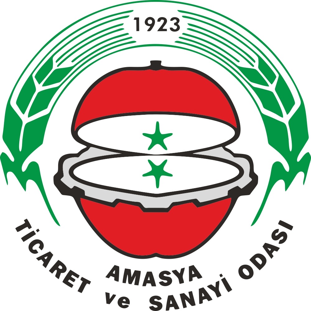Amasya Ticaret ve Sanayi Odası