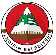 Andırın Belediye Başkanlığı (KAHRAMANMARAŞ)