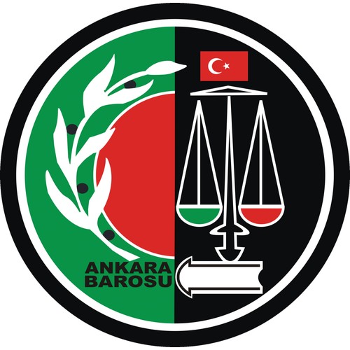 Ankara Baro Başkanlığı