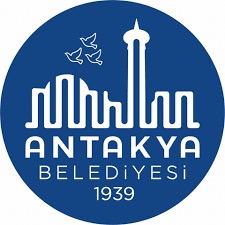 Antakya Belediye Başkanlığı (HATAY)
