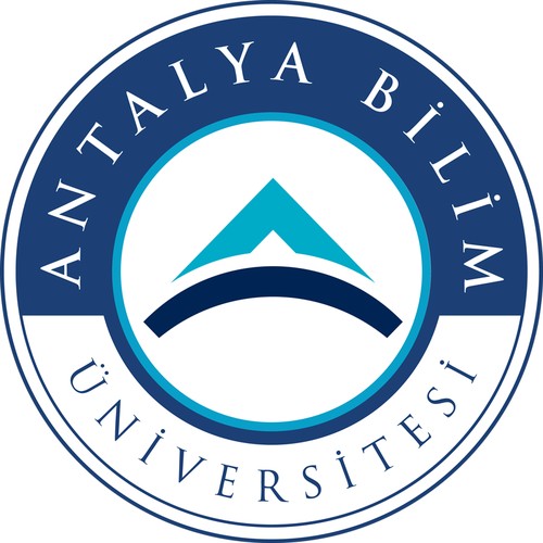 Antalya Bilim Üniversitesi