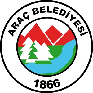 Araç Belediye Başkanlığı (KASTAMONU)