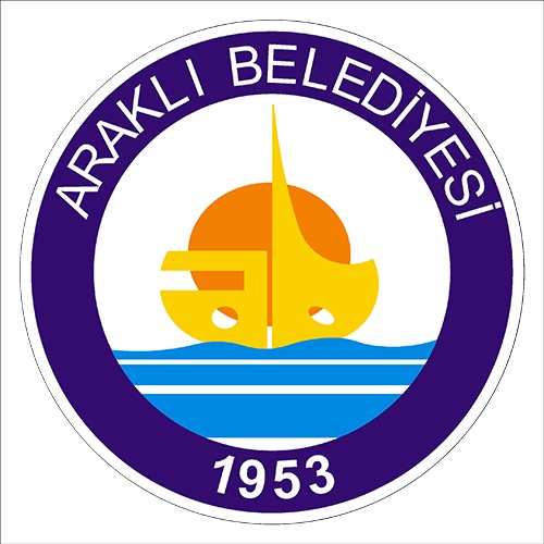 Araklı Belediye Başkanlığı (TRABZON)