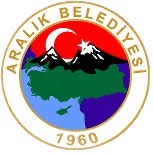Aralık Belediye Başkanlığı (IĞDIR)