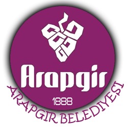 Arapgir Belediye Başkanlığı (MALATYA)