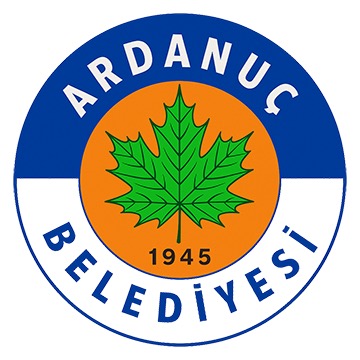 Ardanuç Belediye Başkanlığı (ARTVİN)