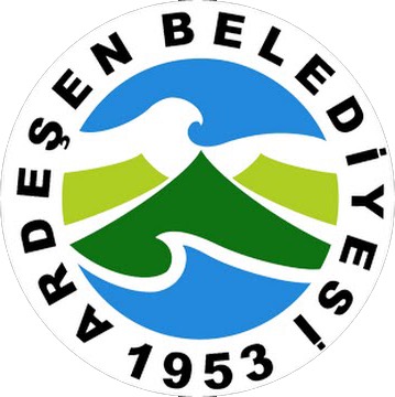 Ardeşen Municipality (RİZE)
