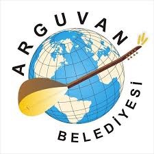Arguvan Belediye Başkanlığı (MALATYA)