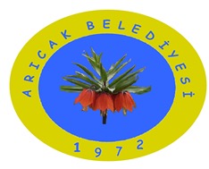 Arıcak Belediye Başkanlığı (ELAZIĞ)