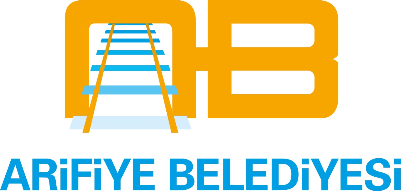 Arifiye Belediye Başkanlığı (SAKARYA)
