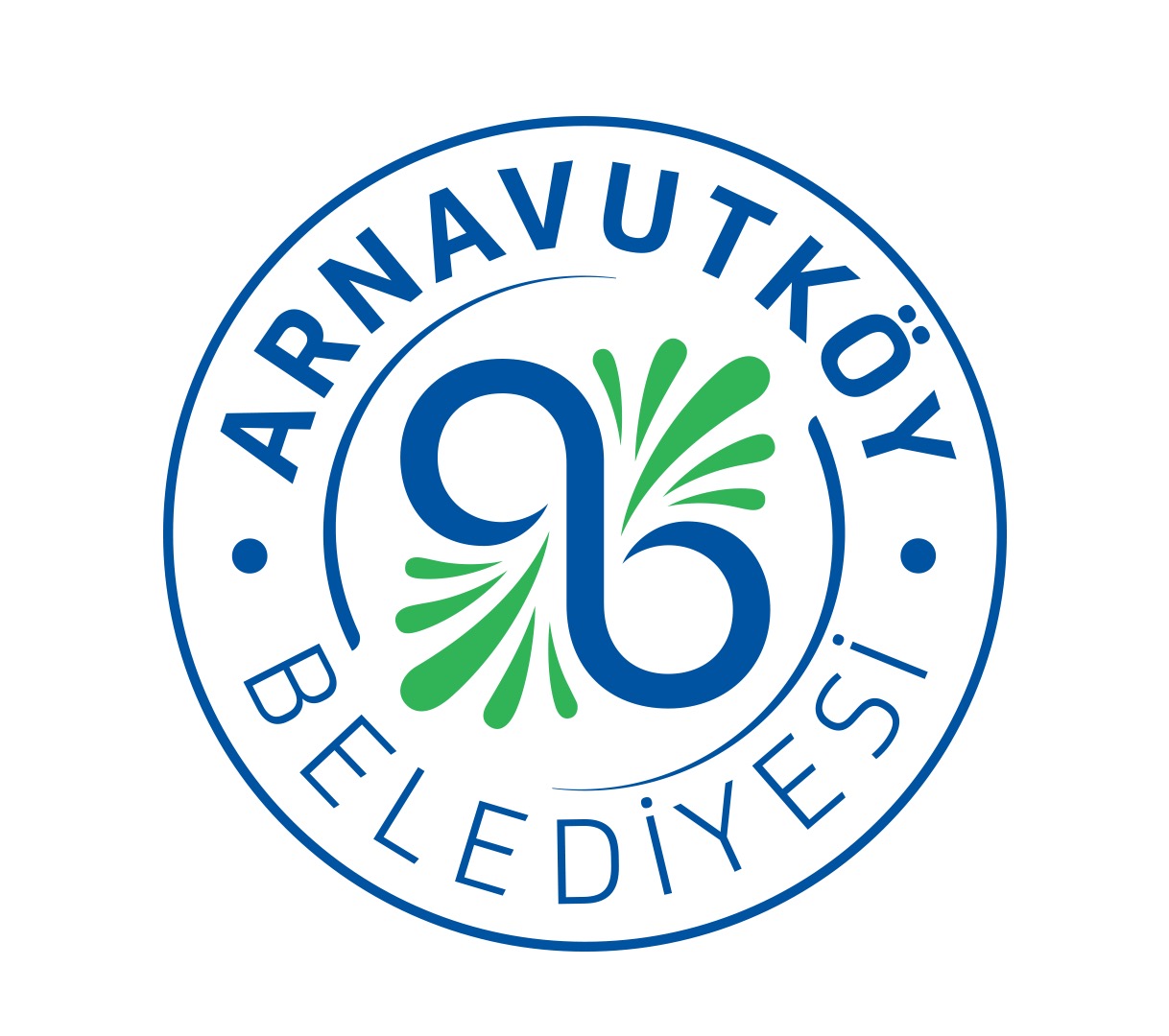 Arnavutköy Belediye Başkanlığı (İSTANBUL)