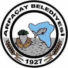 Arpaçay Belediye Başkanlığı (KARS)