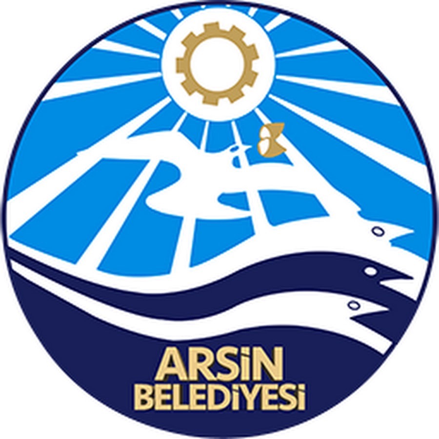 Arsin Belediye Başkanlığı (TRABZON)