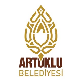 Artuklu Belediye Başkanlığı (MARDİN)