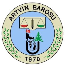Artvin Baro Başkanlığı