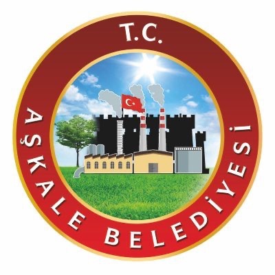 Aşkale Belediye Başkanlığı (ERZURUM)