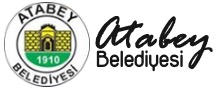 Atabey Belediye Başkanlığı (ISPARTA)