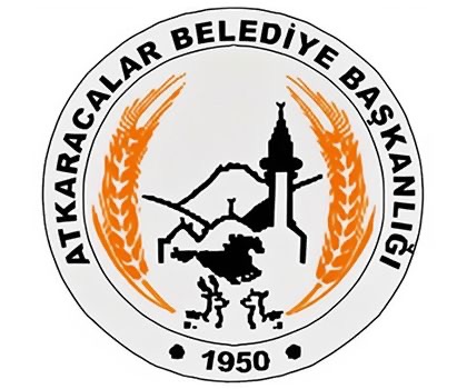 Atkaracalar Belediye Başkanlığı (ÇANKIRI)