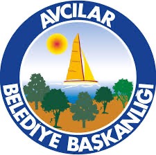 Avcılar Belediye Başkanlığı (İSTANBUL)