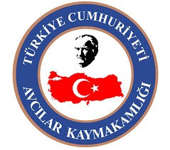 Avcılar Kaymakamlığı (İSTANBUL)