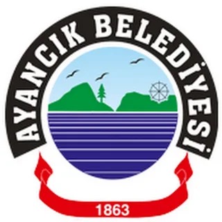 Ayancık Belediye Başkanlığı (SİNOP)