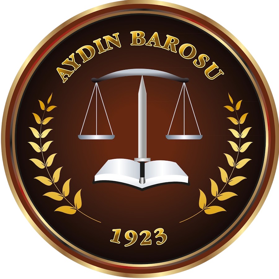 Aydın Baro Başkanlığı