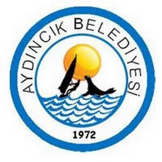 Aydıncık Belediye Başkanlığı (YOZGAT)