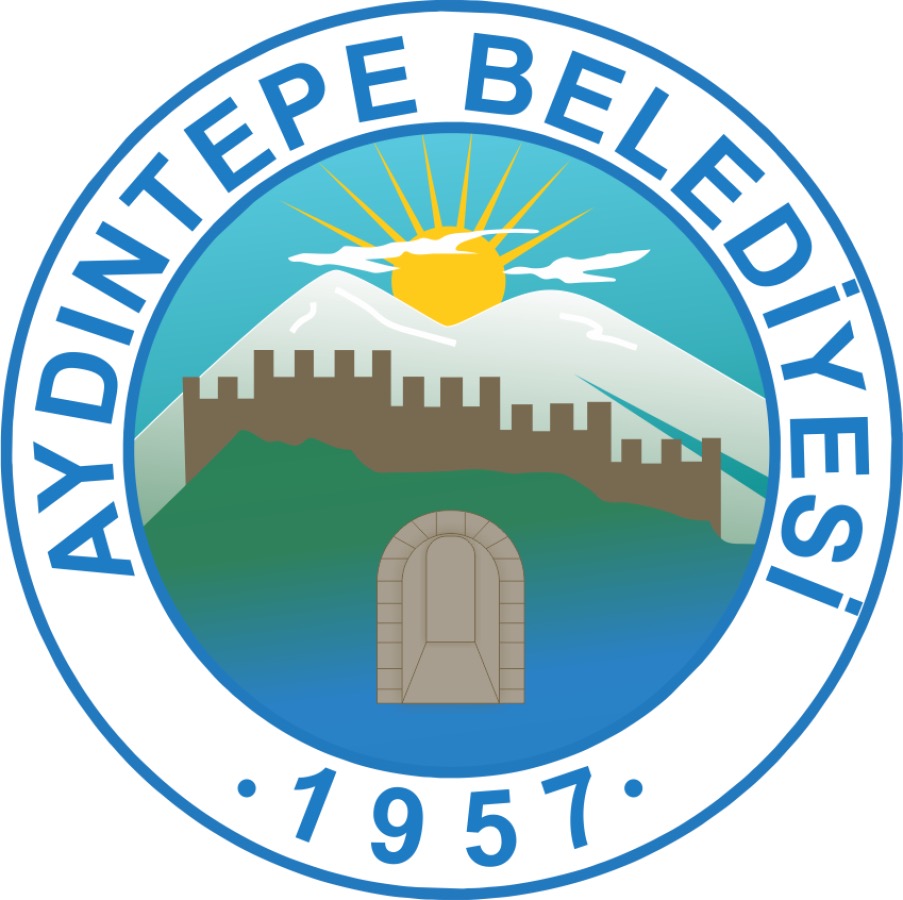 Aydıntepe Belediye Başkanlığı (BAYBURT)