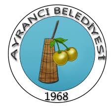 Ayrancı Belediye Başkanlığı (KARAMAN)