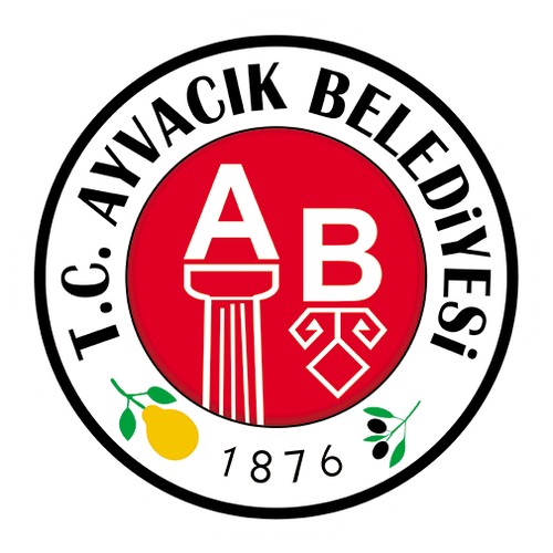 Ayvacık Belediye Başkanlığı (ÇANAKKALE)