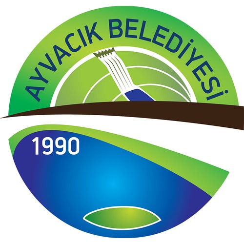 Ayvacık Belediye Başkanlığı (SAMSUN)