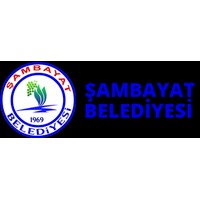 Şambayat Belediye Başkanlığı (ADIYAMAN)