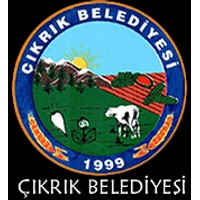 Çıkrık Belediye Başkanlığı (AFYONKARAHISAR)