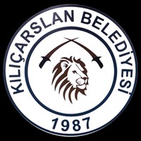 Kılıçarslan Municipality Directorate (AFYONKARAHISAR)