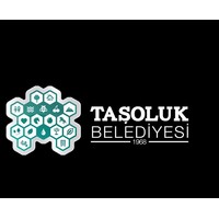 Taşoluk Belediye Başkanlığı (AFYONKARAHISAR)