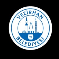 Vezirhan Municipality (BILECIK)