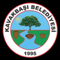 Kavakbaşı Municipality (BITLIS)