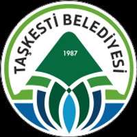 Taşkesti Belediye Başkanlığı (BOLU)