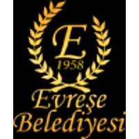 Evreşe Belediye Başkanlığı (ÇANAKKALE)