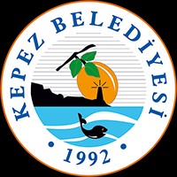Kepez Belediye Başkanlığı (ÇANAKKALE)