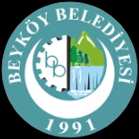 Beyköy Municipality (DÜZCE)