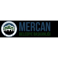 Mercan Municipality (ERZINCAN)