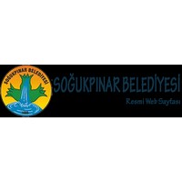Soğukpınar Municipality (GIRESUN)