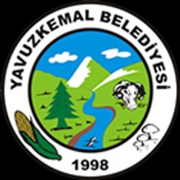 Yavuzkemal Belediye Başkanlığı (GIRESUN)